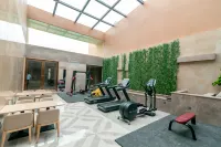 ShengDa International Hotel