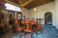 Huangshan Yishengtang Inn - Inns