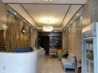 Shui'an Home Hotel Hotels in Nanzhao