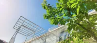 Qingshan·Yue Home Stay Hotels in Fei County