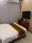Yongshan Tianyi Homestay - Inns