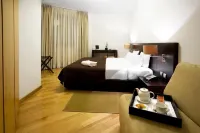 Hotel Conde de Agueda Hotels in Albergaria-a-Velha