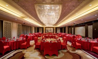 S&N Hotel Changzhou