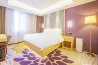 Lavande Hotel (Beijing Happy Valley Shibalidian) Hotels in Happy Valley