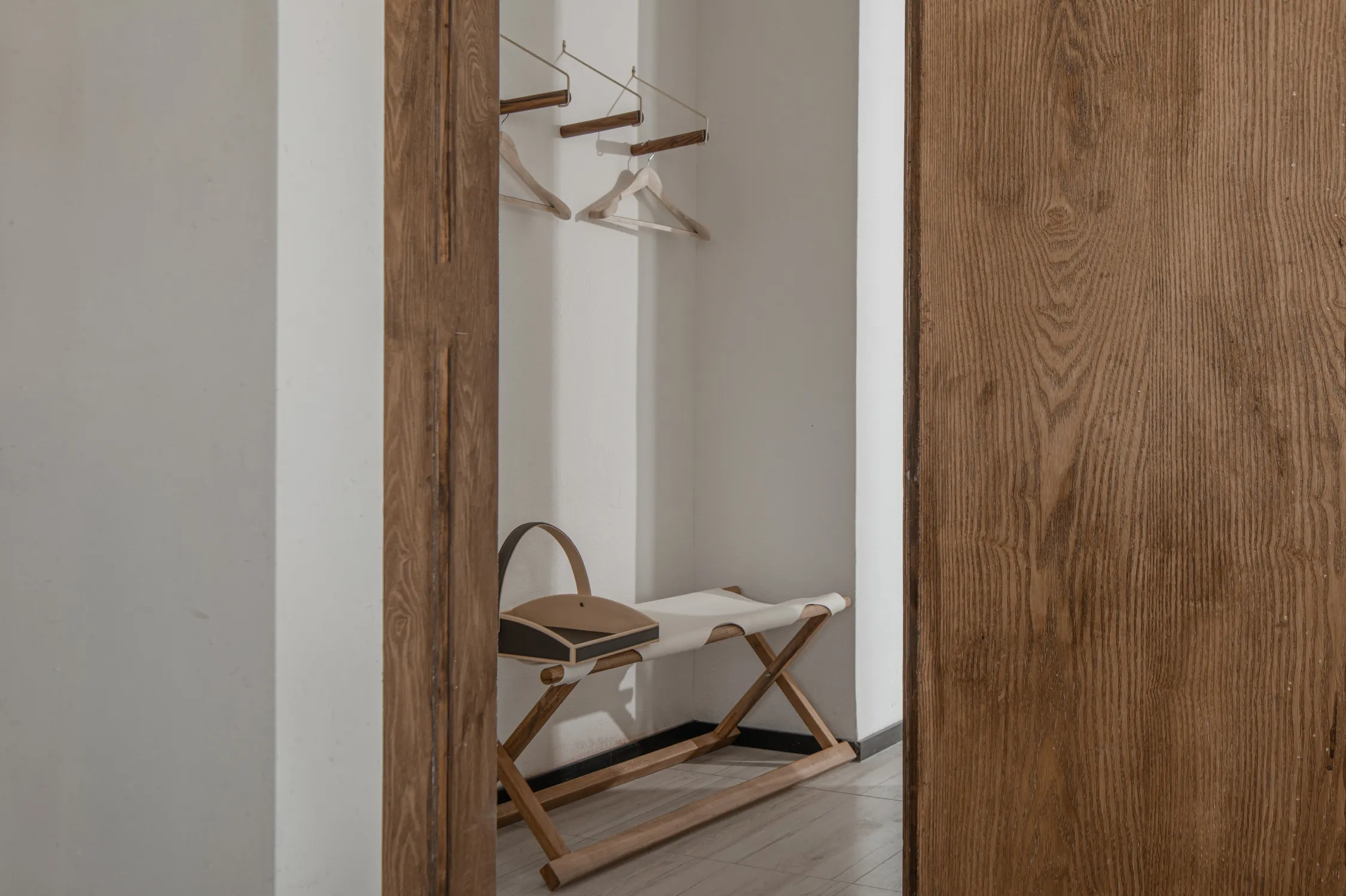 Nymph Resort Номера Photos