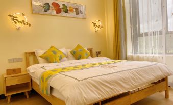 Nanxiong Youxing Meet B&B