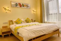 Nanxiong Youxing Meet B&B