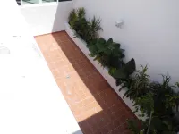 Departamentos Villas Capdeviel