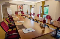 Atlas OTELİ Hotel di Izmir
