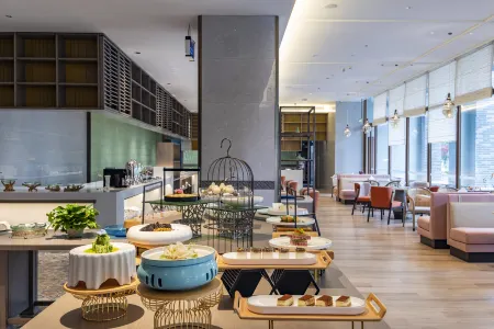 Chenxiangtang Boutique Hotel