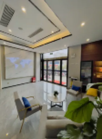 7 Days Premium Hotel (Jiangyin Changshan Branch)