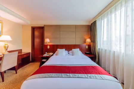 Hotel de Royce