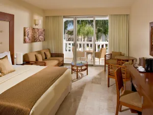 Grand Riviera Princess - All Inclusive