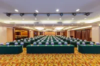 Juneyao International Hotel