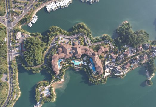 문제 발생 시 대처