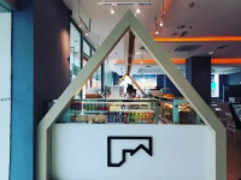 Cititel Express Kota Kinabalu Hotels in Kota Kinabalu