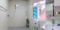Youyang Meiju Homestay - Camera Per Famiglie In Stile Giapponese (Tatami)