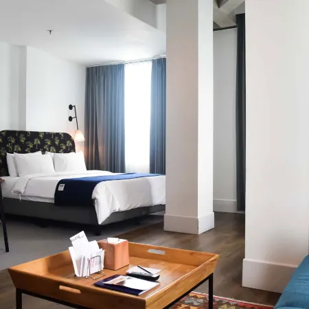 Hotel Monopoli