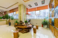 Yumi Hotel - 2 Sao
