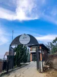 Bandipur Bliss