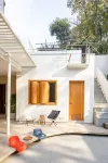 #HOUSE Hotels near Hangzhou Zoo