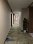 FELAYDER HOTEL