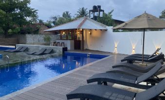 Handagedara Resort & Spa