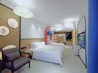 Xiantao Mijia Smart Hotel