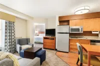 Homewood Suites by Hilton Orlando - International Drive/Convention Center Hotels in Orlando