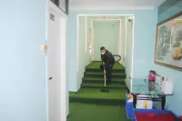 Fantasy Wonder B&B (Fenghe Town Government Branch)