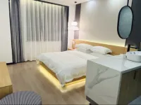 Deyang Guli Homestay