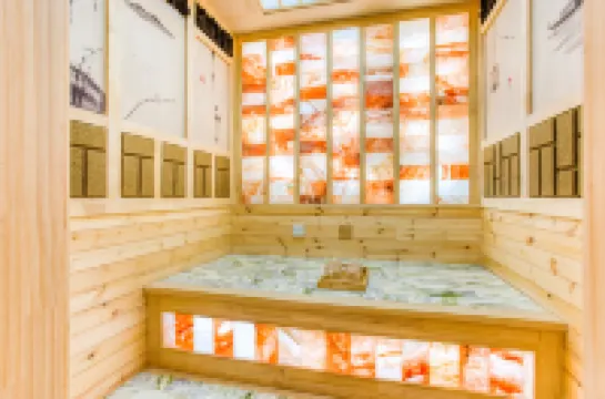 Gaizhou Kekehaizhi Home Accommodation Hotels in Gaizhou