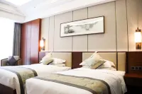Shenmu Hotel