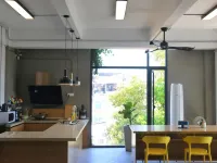 Manju Wuwen Dongxi Hostel Hotel in zona Torre Dongxi