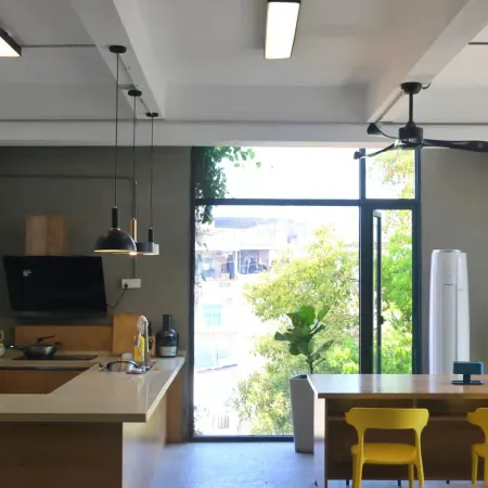 Manju Wuwen Dongxi Hostel Отели рядом с достопримечательностью «Монастырь Кайюань»