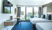 Paradise Resort Gold Coast