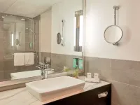 Radisson Blu Hotel, Bremen Hotels in Bremen