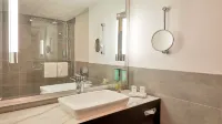 Radisson Blu Hotel, Bremen Hotels in Bremen