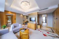 Royal View Hotel Hotels in Zunyi