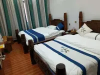 Chengjiang Hexi Chinese Inn