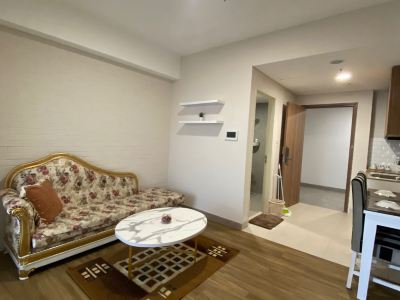 Skandinavia Apartment