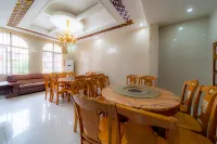 Anshun Shiguang guesthouse (colorful Vientiane Tourism City store)