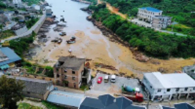 Xingbowan Guesthouse