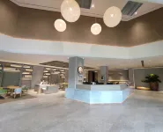 JI Hotel (Xiasha Aotelaisi)