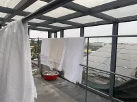 Mengcheng Zeyu Business Hotel