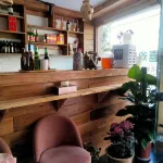 Kashgar Siyu Boutique B&B