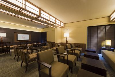 スパ・大浴場 アートホテル成田の写真