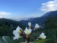 Baihualing Chonglou Post Station 바이화링/백화령 생태관광단지 주변 호텔