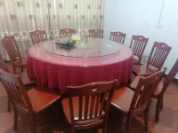Zhuxiang Hotel