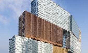 MGM Cotai